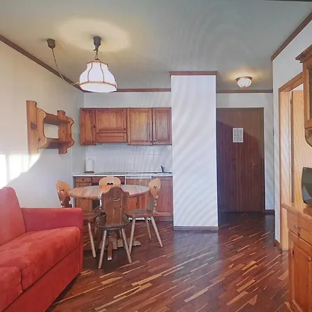 Santa Cristina Sudtirol Sasslong Flat Apartment Santa Cristina Val Gardena