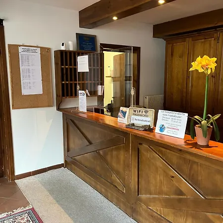 Santa Cristina Sudtirol Sasslong Flat Apartment