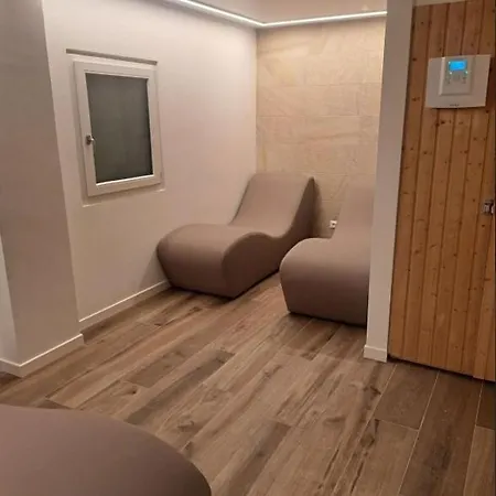 Apartment Santa Cristina Sudtirol Sasslong Flat